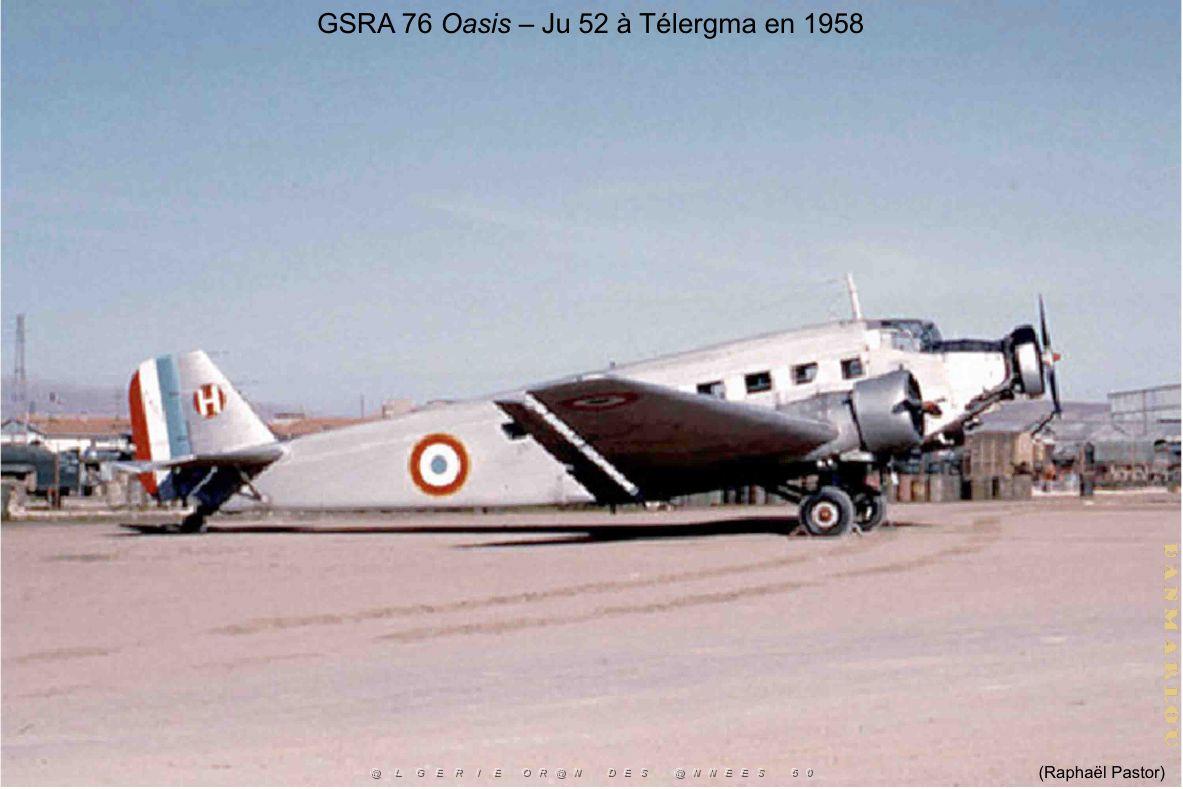 169- ARMEE DE L'AIR EN ALGERIE 1945-1962-17 (13).jpg